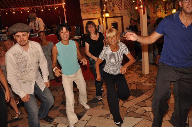 min 2012 08 31 gegene 084
